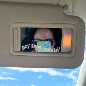 ✨ Aesthetic Change ✨